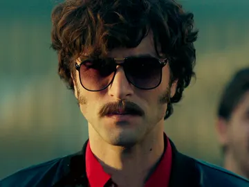 Avance del octavo capítulo de 'Fariña' Avance del octavo capítulo de 'Fariña'