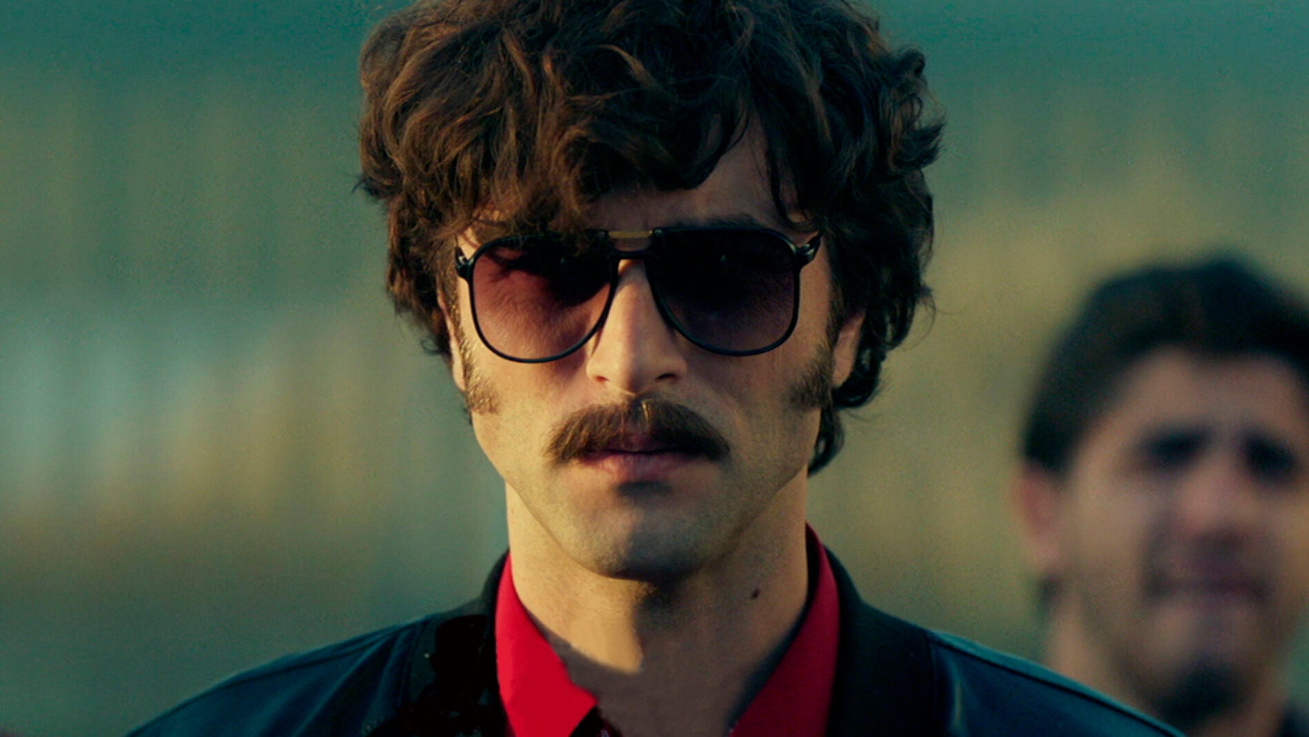 Avance del octavo cap&iacute;tulo de 'Fari&ntilde;a'