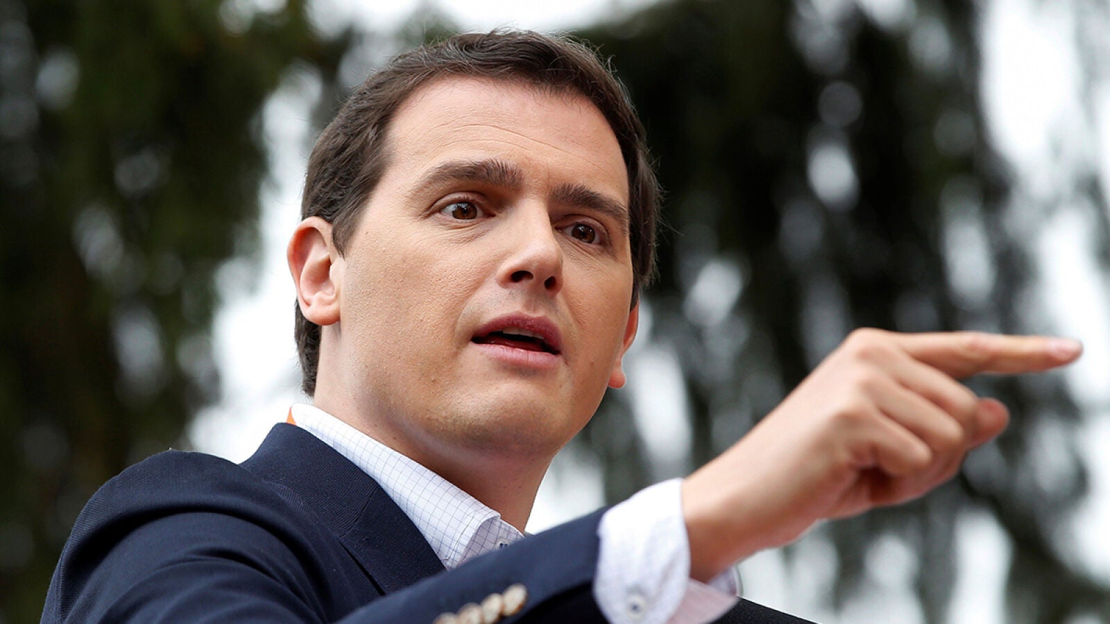 Las cinco noticias más importantes de este sábado 21 de abril