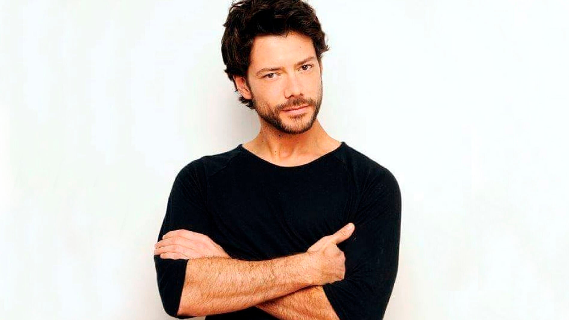 &Aacute;lvaro Morte