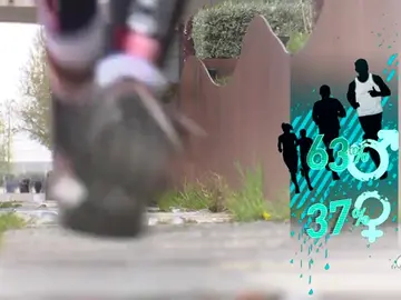 negociorunning negociorunning