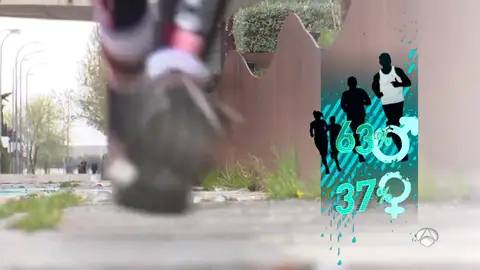 negociorunning negociorunning