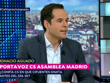 AGUADO AGUADO