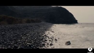 Gran Canaria, isla de cuento