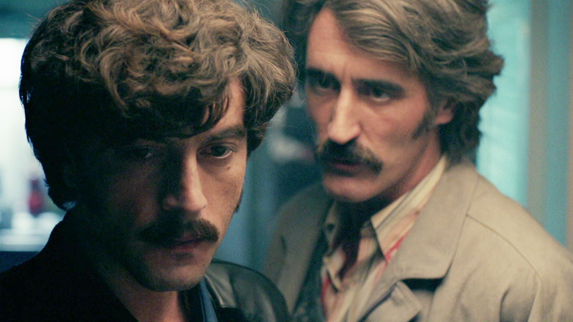 Romero, a Sito Mi&ntilde;anco: "Os tienen agarrados por los cojones"