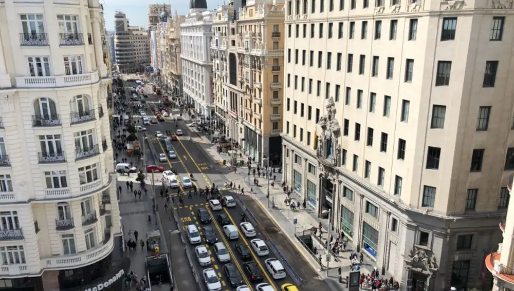 Picalagartos