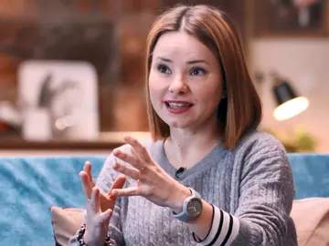 ¿Cómo son las primeras citas de vascos y andaluces? ¿Cómo son las primeras citas de vascos y andaluces?