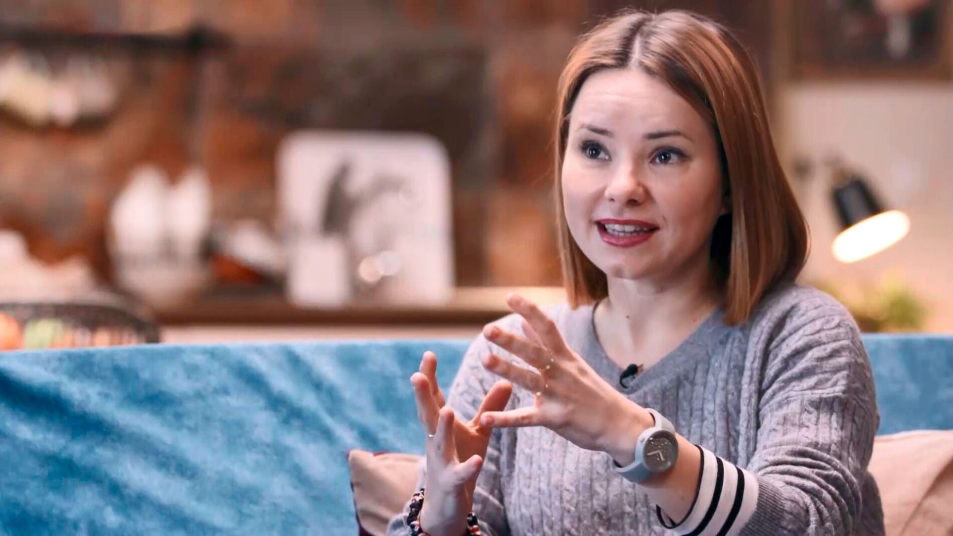  &iquest;C&oacute;mo son las primeras citas de vascos y andaluces?