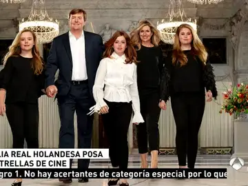 FAMILIA_REAL FAMILIA_REAL