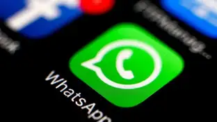 Whastapp_643x397 Whastapp_643x397