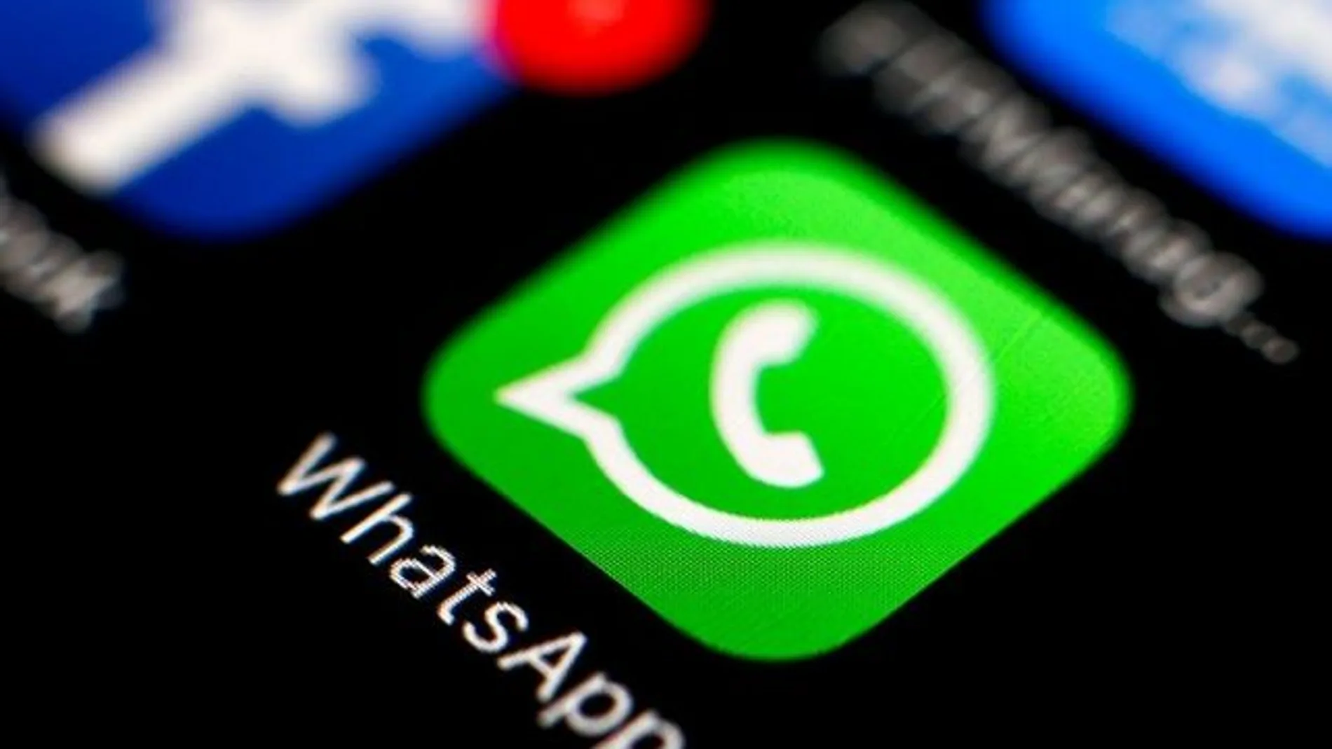 Whastapp_643x397 Whastapp_643x397