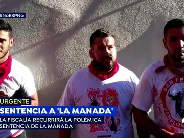 hehosprobados hehosprobados