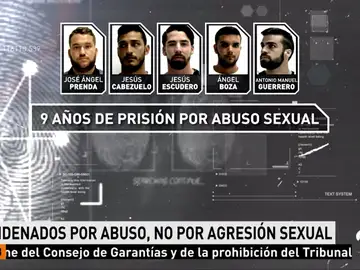 RECURSOS RECURSOS