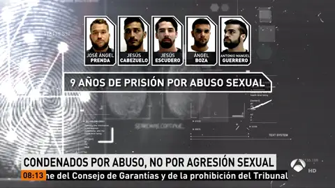 RECURSOS RECURSOS