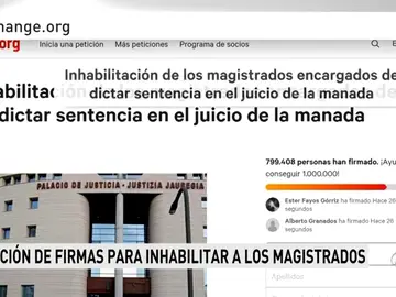 CHANGE.ORG CHANGE.ORG