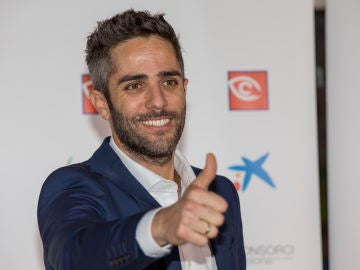 Roberto Leal Roberto Leal