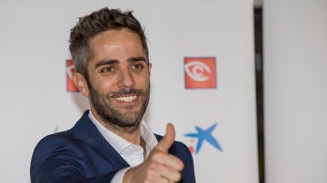Roberto Leal