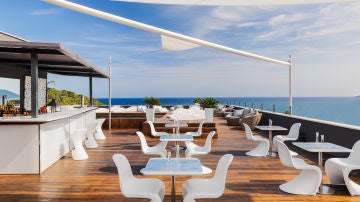 Aguas de Ibiza