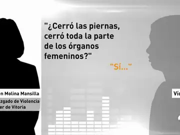 polemicasotrassentencias polemicasotrassentencias