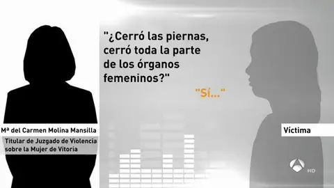 polemicasotrassentencias polemicasotrassentencias