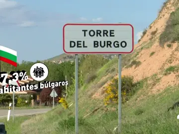 extranjerospueblos extranjerospueblos