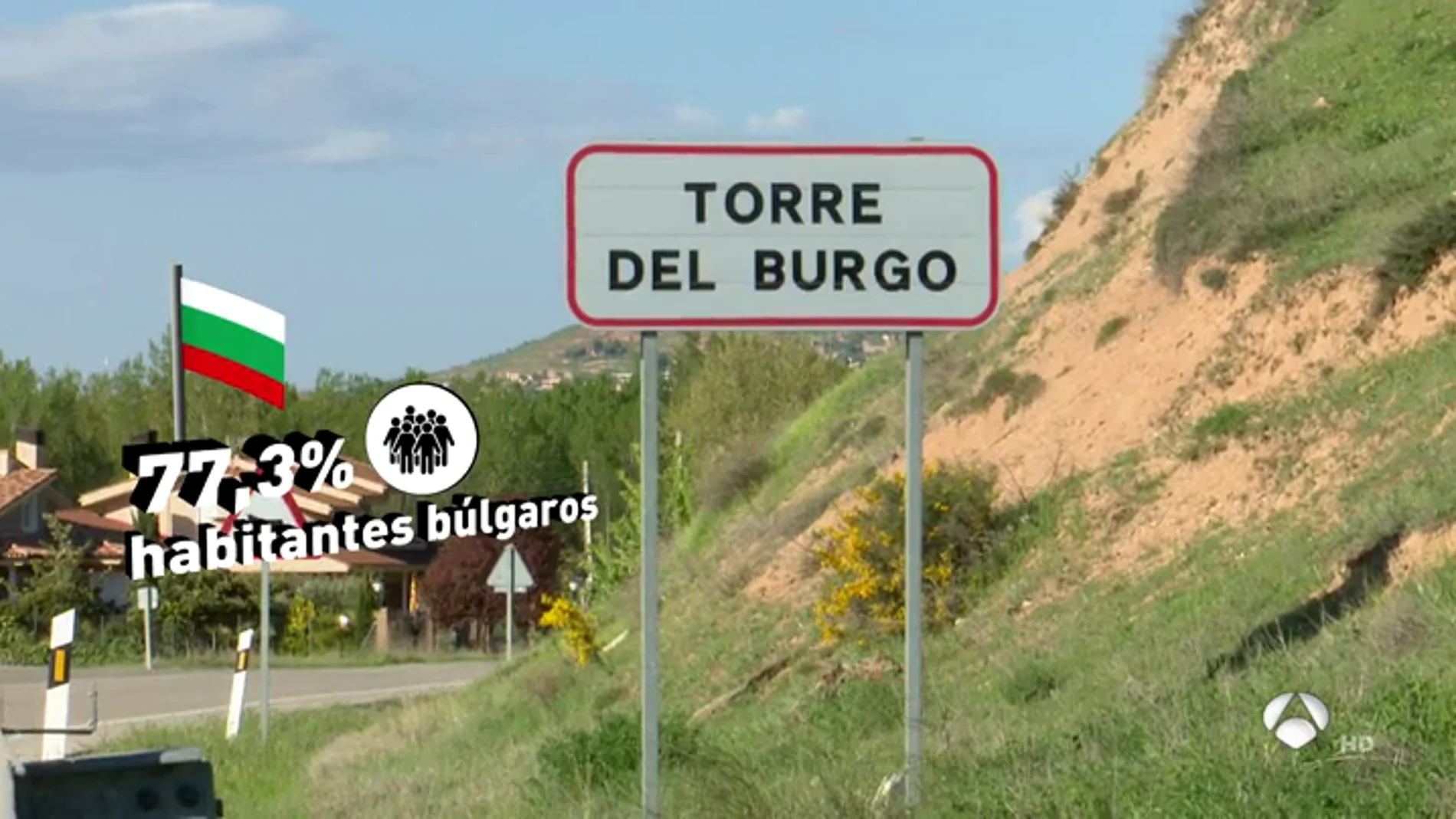 extranjerospueblos extranjerospueblos