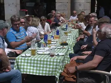 bares en España bares en España