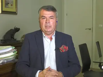 abogadomanada abogadomanada