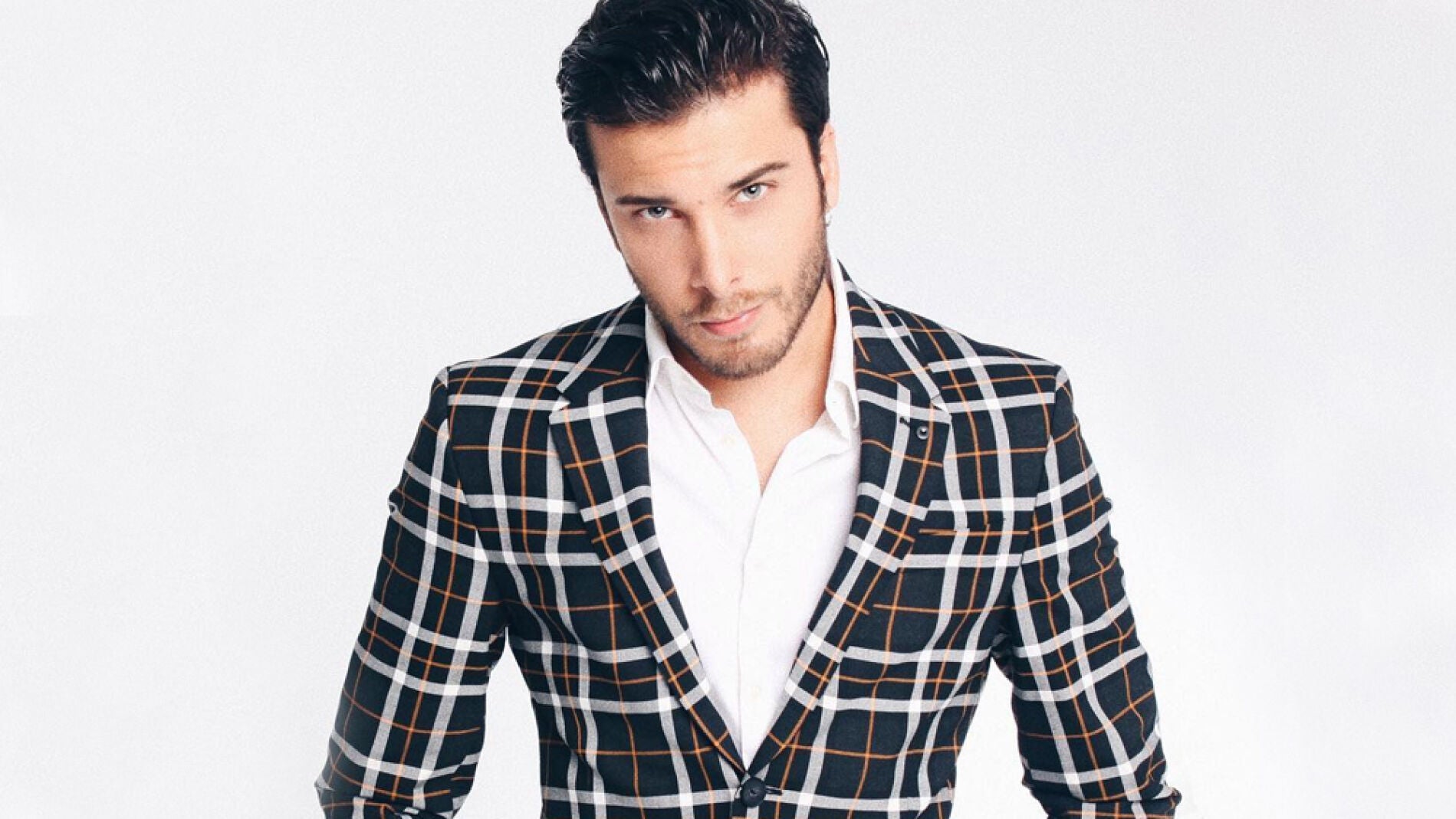 Blas Cant&oacute;