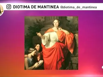 profeinstagram profeinstagram