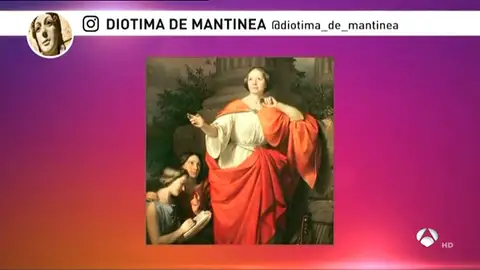 profeinstagram profeinstagram