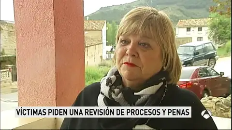 madrenagore madrenagore