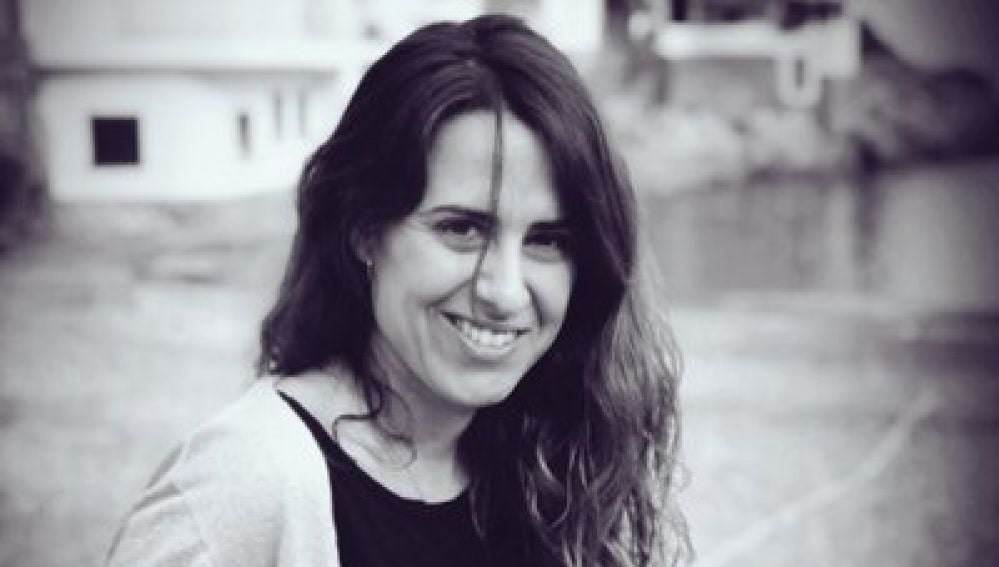 Patrícia Plaja