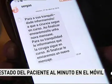 hospitalesgalicia hospitalesgalicia