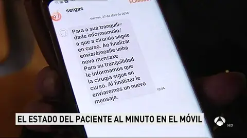 hospitalesgalicia hospitalesgalicia