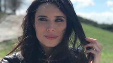 El dilema maternal por el que Pilar Rubio ha pedido ayuda a través de las redes sociales 