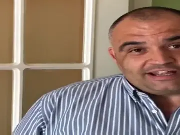 "Si un día eres violada debes procurar que haya violencia, sino del violador tendrán clemencia", los versos de un hombre contra 'La Manada' "Si un día eres violada debes procurar que haya violencia, sino del violador tendrán clemencia", los versos de un hombre contra 'La Manada'