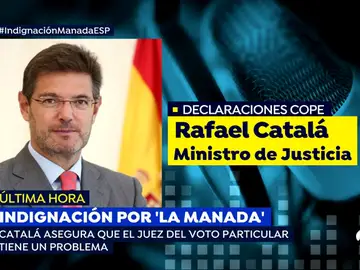 CATALA CATALA