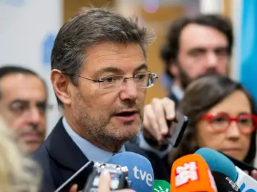 Rafael Catalá Rafael Catalá
