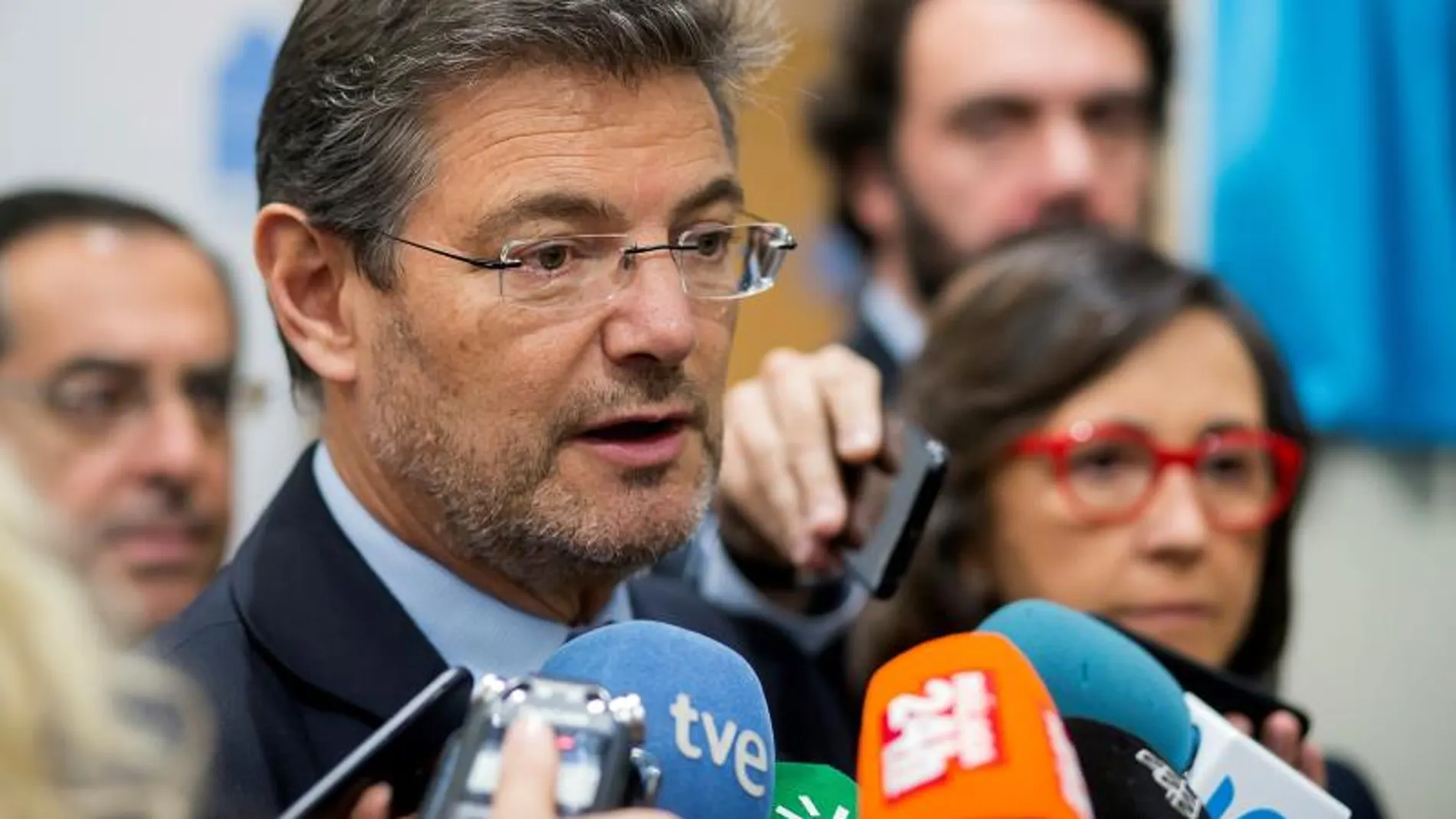 Rafael Catalá Rafael Catalá
