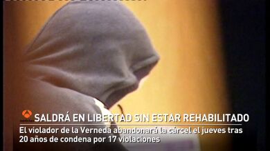 #3deA3N, las noticias que no te puedes perder a esta hora