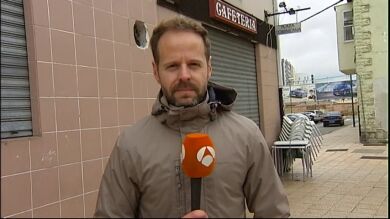 Asesinada una mujer tras recibir una paliza presuntamente por su expareja en Burgos