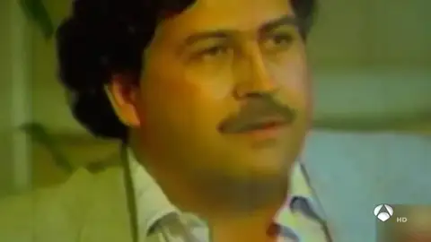 FutbolNarcosA3D FutbolNarcosA3D