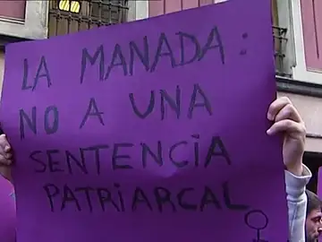 El debate sobre la reforma de los delitos sexuales El debate sobre la reforma de los delitos sexuales