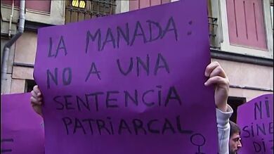 El debate sobre la reforma de los delitos sexuales: ¿necesidad de cambiar el Código Penal o riesgo de legislar en caliente?