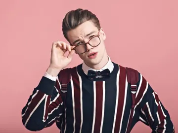 Mikolas Josef Mikolas Josef