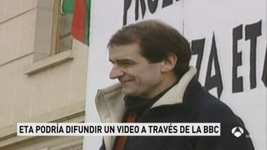 La juez Lamela propone juzgar a cuatro históricos etarras, entre ellos el huido 'Josu Ternera', por un delito de lesa humanidad