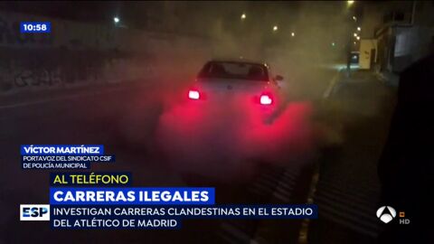 CARRERAS_ILEGALES