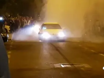 CARRERAS_ILEGALES CARRERAS_ILEGALES