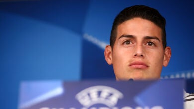 James: 